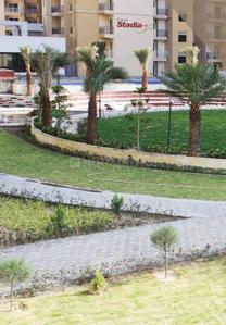 Project Image of 1495.0 - 7742.0 Sq.ft 3 BHK Apartment for buy in Civitech Stadia