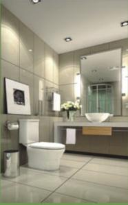 Project Image of 1800.0 - 2100.0 Sq.ft 3 BHK Villa for buy in Mega Dreams Homes Phase 2