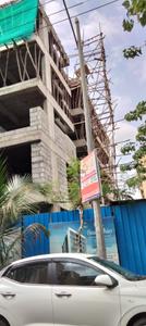 Project Image of 226.9 - 323.78 Sq.ft 1 RK Apartment for buy in Om Sadashiv
