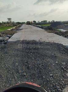 Project Image of 1000.0 - 1250.0 Sq.ft Residential Plot Plot for buy in Kingmaker Universe
