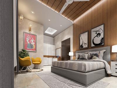 Project Image of 420.22 - 888.35 Sq.ft Residential Plot Plot for buy in Dream Homes