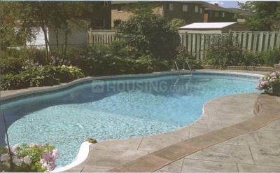 Project Image of 930.0 - 1455.0 Sq.ft 1 BHK Apartment for buy in Snigdhaneer Sheraton Tower
