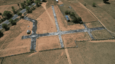Project Images