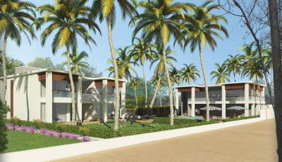 Project Image of 1189.0 - 7879.0 Sq.ft Residential Plot Plot for buy in La Mer Vie