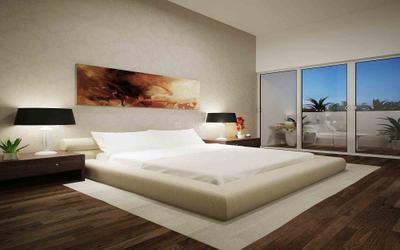 Project Image of 1275.0 - 1700.0 Sq.ft 2 BHK Apartment for buy in Samruddhi Winter Green
