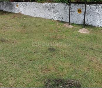 Project Image of 1000.0 - 2400.0 Sq.ft Residential Plot Plot for buy in Shreechaitanya