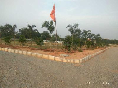 Bhashyam Premium County Amenities 2