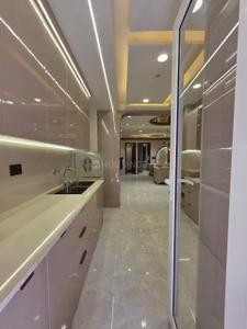 Project Image of 600.0 - 1300.0 Sq.ft 2 BHK Builder Floor for buy in AM The Excellence