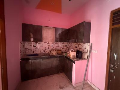 Project Image of 450.0 - 630.0 Sq.ft 3 BHK Villa for buy in Swastik Villa