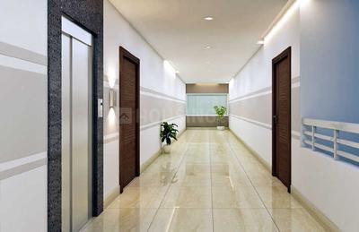 Project Image of 0.0 - 4000.0 Sq.ft 3 BHK Apartment for buy in Yaganti Parkwood