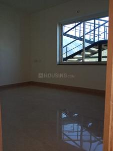 Project Image of 1370.0 - 2000.0 Sq.ft 3 BHK Apartment for buy in Indraprastha