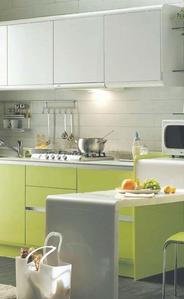 Project Image of 1075.0 - 1400.0 Sq.ft 2 BHK Apartment for buy in Mont Vert One