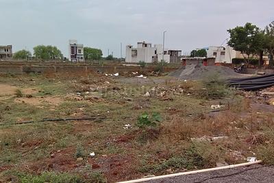 Project Image of 446.59 - 1631.92 Sq.ft Residential Plot Plot for buy in Solus Pearl