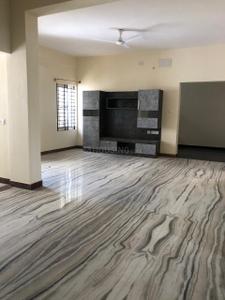 Project Image of 0.0 - 3042.0 Sq.ft 4 BHK Villa for buy in Integral Park Villa