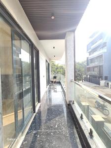 Project Image of 1800.0 - 2700.0 Sq.ft 3 BHK Builder Floor for buy in Paramount Luxury Floor 40