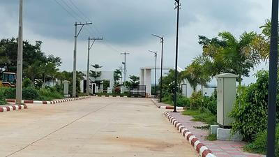Project Image of 160 Sq.ft Residential Plot / Land for sale in Maheshwaram for Rs. 3520000