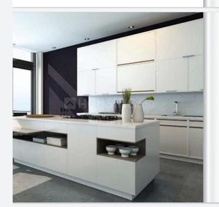 Project Image of 1227.0 - 5404.0 Sq.ft 2 BHK Apartment for buy in Risara Elegante