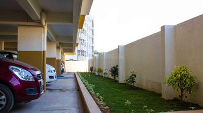 Project Image of 1030.0 - 1440.0 Sq.ft 2 BHK Apartment for buy in Balaji Meadows