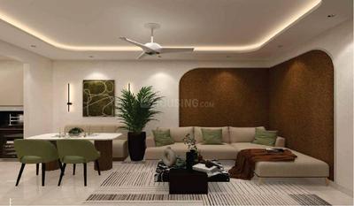 Project Image of 749.9 - 1511.37 Sq.ft 2 BHK Apartment for buy in Prasandi Dwaarika Heights