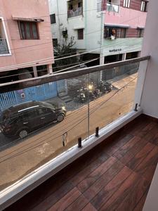 Project Image of 0.0 - 1700.0 Sq.ft 3 BHK Duplex for buy in Aiyngaran Orchid Villas