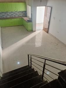 Project Image of 1654.0 - 1720.0 Sq.ft 3 BHK Duplex for buy in Aishwarya Archana Enclave