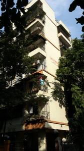 Project Image of 0.0 - 705.0 Sq.ft 1 BHK Apartment for buy in Shree Shivdham CHS