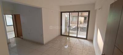 Project Image of 527.97 - 798.9 Sq.ft 2 BHK Apartment for buy in Nikol Royal Rivasa