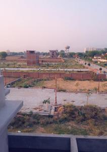 Project Image of 900.0 - 2153.0 Sq.ft Residential Plot Plot for buy in Krishna Metro City