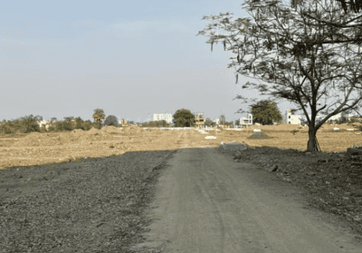 Project Image of 1017.19 - 11513.4 Sq.ft Residential Plot Plot for buy in Moreshwar Park 13