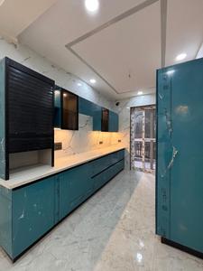 Project Image of 0.0 - 1800.0 Sq.ft 3 BHK Builder Floor for buy in IPropy Signature Floors By Yogesh Bindal