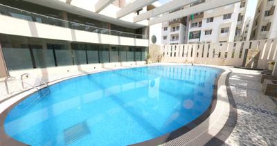 Project Image of 757.0 - 1032.0 Sq.ft 2 BHK Apartment for buy in Mangla Greens