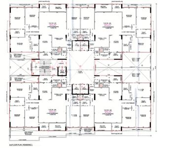 Gallery Cover Pic of SOBO Evara