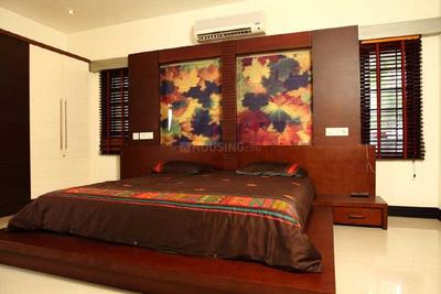 Project Image of 2302.0 - 3162.0 Sq.ft 4 BHK Villa for buy in Kent Nalukettu