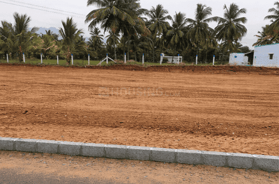Project Image of 619.0 - 2561.0 Sq.ft Residential Plot Plot for buy in Sri Vishakha Township