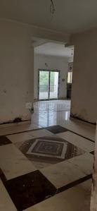 Project Image of 1125.0 - 1490.0 Sq.ft 2 BHK Apartment for buy in Quality CNR Quality Signatures