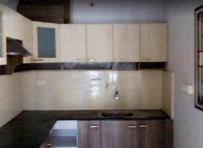 Project Image of 0.0 - 1670.0 Sq.ft 3 BHK Apartment for buy in Plaza Tranquil Acres Phase I