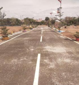 Sri Bhagavathi Villas Project Images