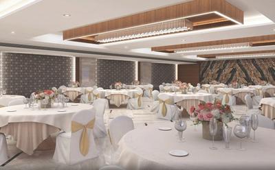 Project Image of 753.15 - 1139.04 Sq.ft 2 BHK Apartment for buy in Regency Luxuria Phase I