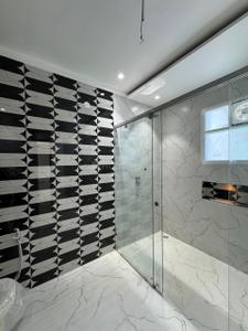 Project Image of 0.0 - 3500.0 Sq.ft 4 BHK Apartment for buy in Jai Ambey Luxury Floors