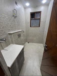 Project Image of 1440.0 - 1620.0 Sq.ft 4 BHK Builder Floor for buy in Level Up Premium Builder Floors