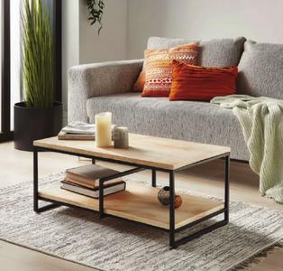 Project Image of 0.0 - 2711.0 Sq.ft 3 BHK Apartment for buy in Noel The Touch