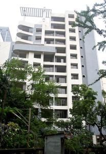 Project Image of 1050.0 - 1350.0 Sq.ft 2 BHK Apartment for buy in Kukreja Olivia