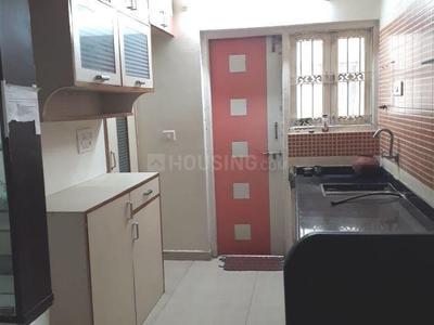 Project Image of 0.0 - 1179.0 Sq.ft 2 BHK Apartment for buy in Vyapti Vandemataram City