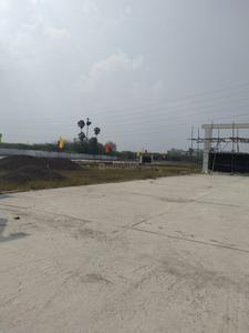Project Image of 750.0 - 1600.0 Sq.ft Residential Plot Plot for buy in Premier Jupiter Avenue
