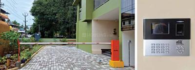 Project Image of 1090.0 - 1450.0 Sq.ft 2 BHK Apartment for buy in Siddhi Pranavam