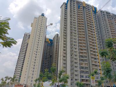 Project Image of 1135.0 - 2416.0 Sq.ft 2 BHK Apartment for buy in Prestige Aston Park