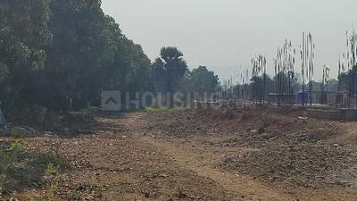 Project Image of 200.75 - 471.35 Sq.ft 1 RK Apartment for buy in Trinetram Vinayak Greens