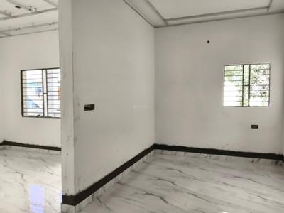 Project Image of 0.0 - 2100.0 Sq.ft 4 BHK Villa for buy in VNR Residential Layout
