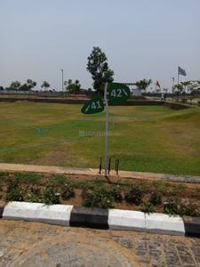 Project Image of 810.0 - 1602.0 Sq.ft Residential Plot Plot for buy in Corona Greens