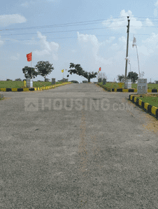 Project Image of 1140.0 - 4560.0 Sq.ft Residential Plot Plot for buy in Siri Priya IV